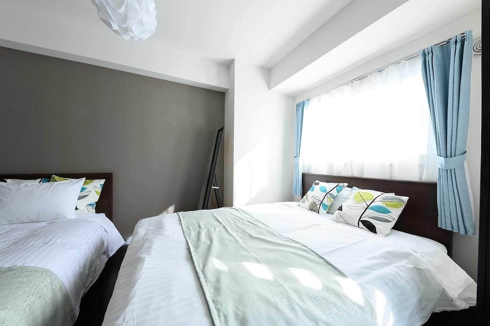 Baycourt Otaru