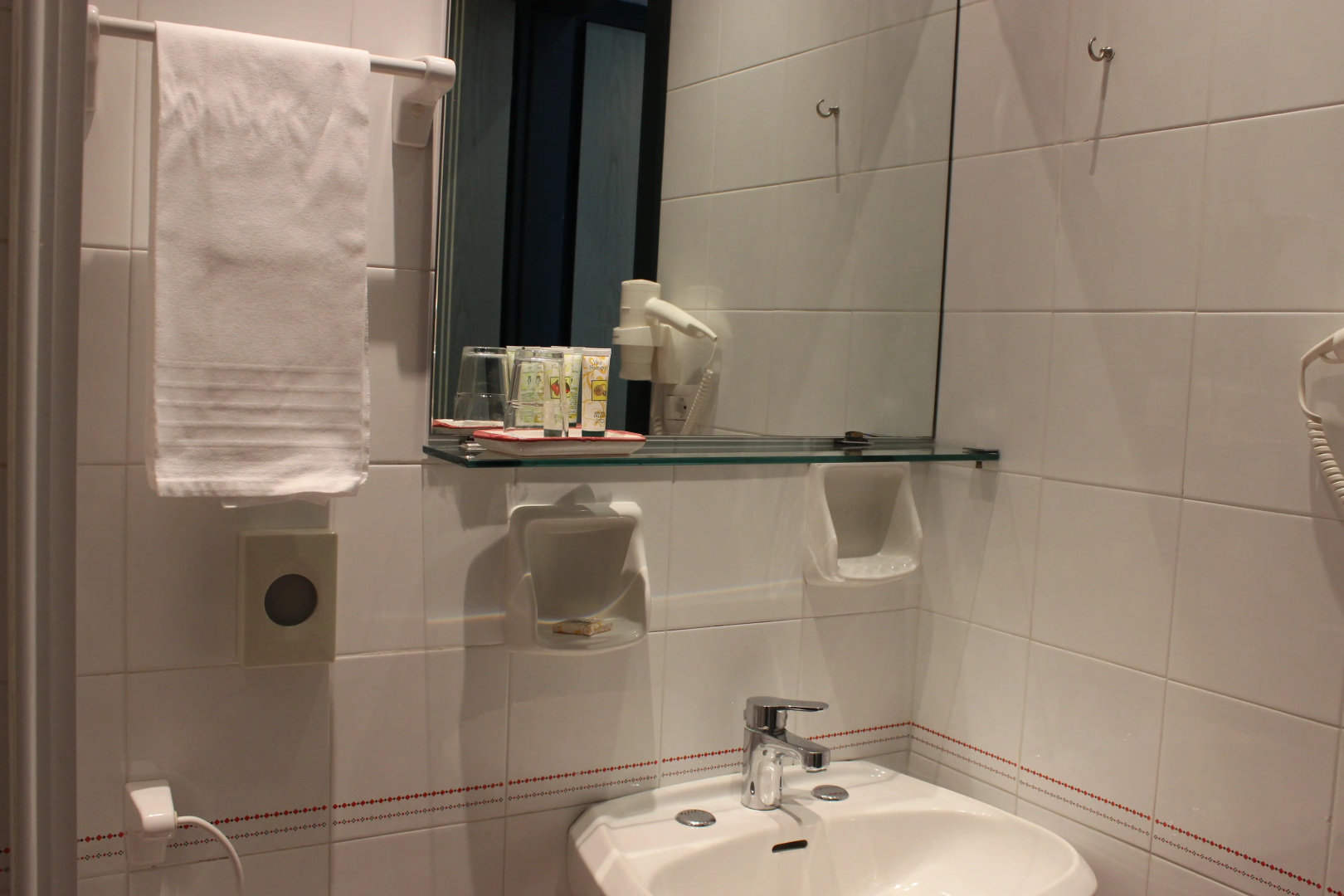 Photo - Hotel Miramare