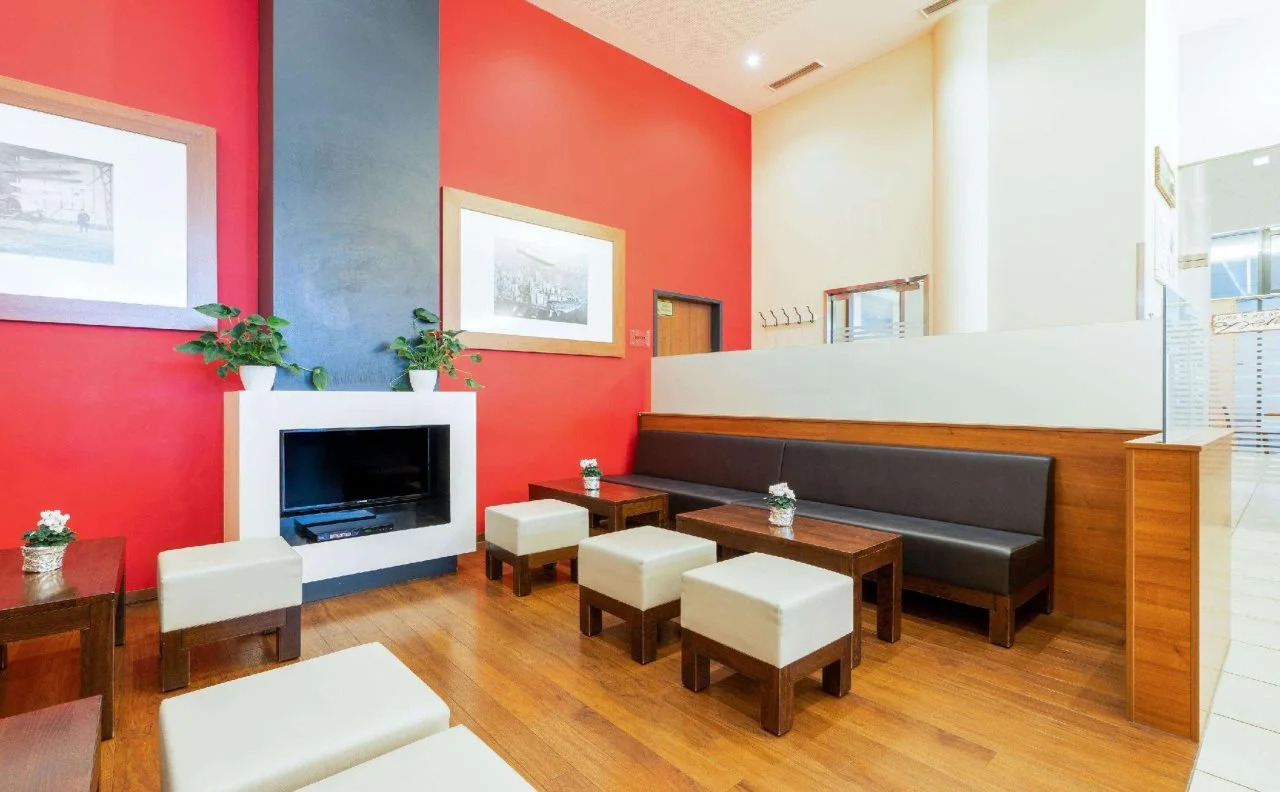 Foto - Hotel Salzburg