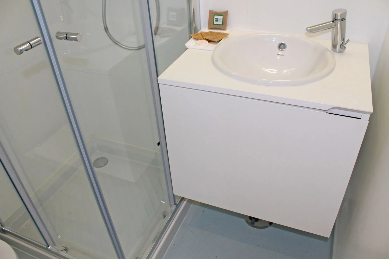 Foto - Boavista Class Inn