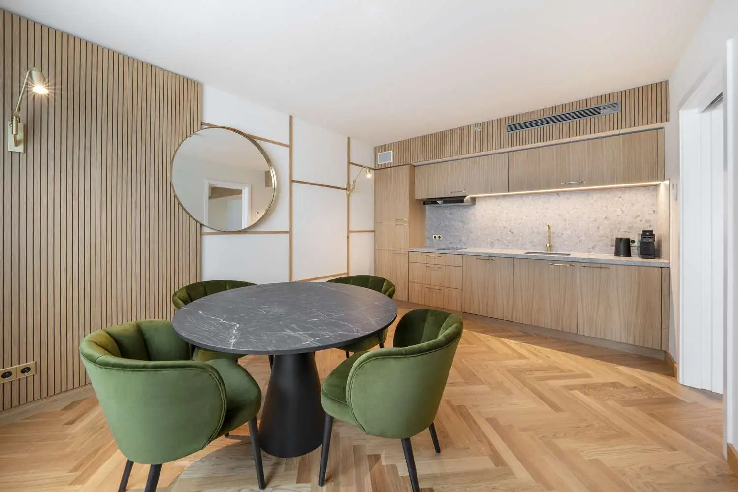Photo - Hilton Berlin