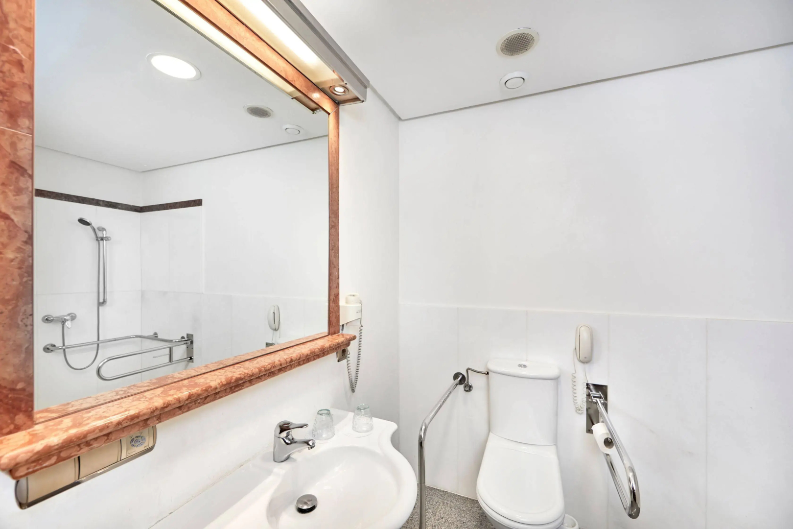 Foto - Bordoy Continental Palma