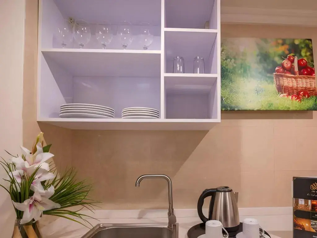 Photo - The Grand Palace Hotel