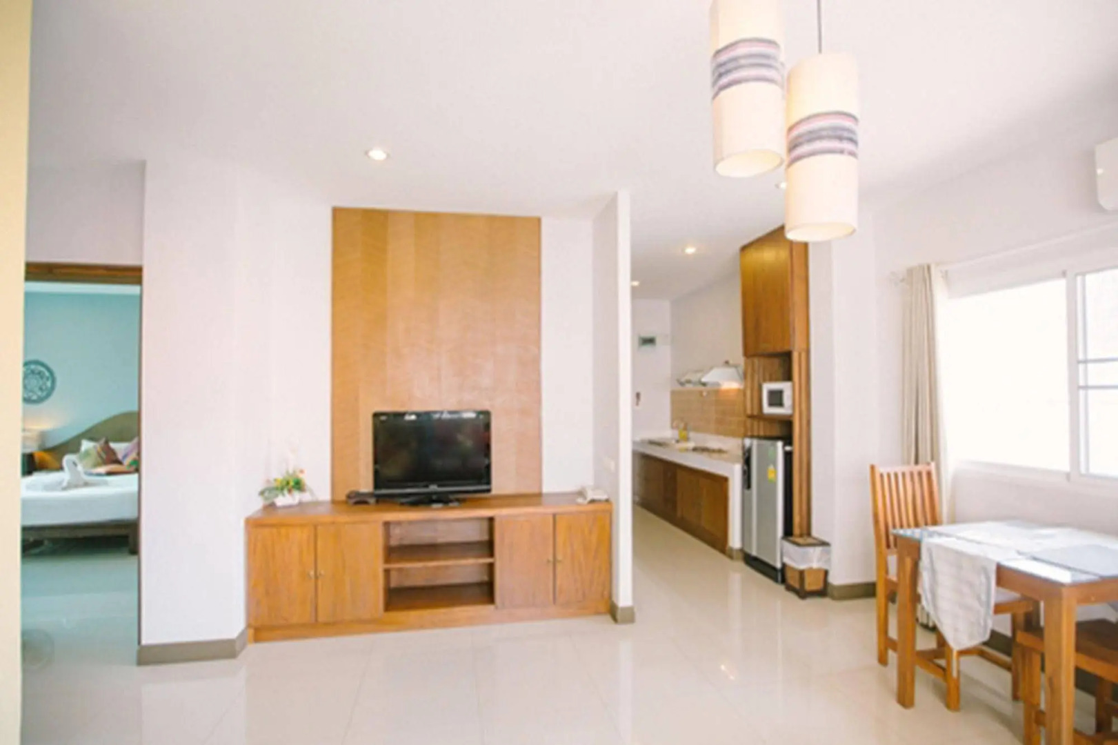 Photo - The Opium Chiang Mai