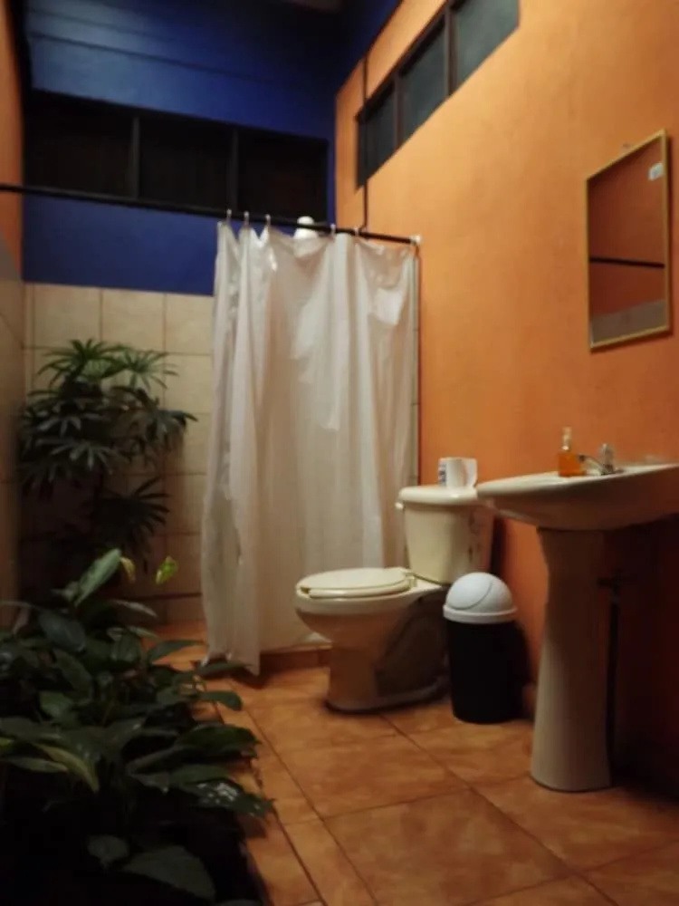 Foto - Hotel Cortez Azul