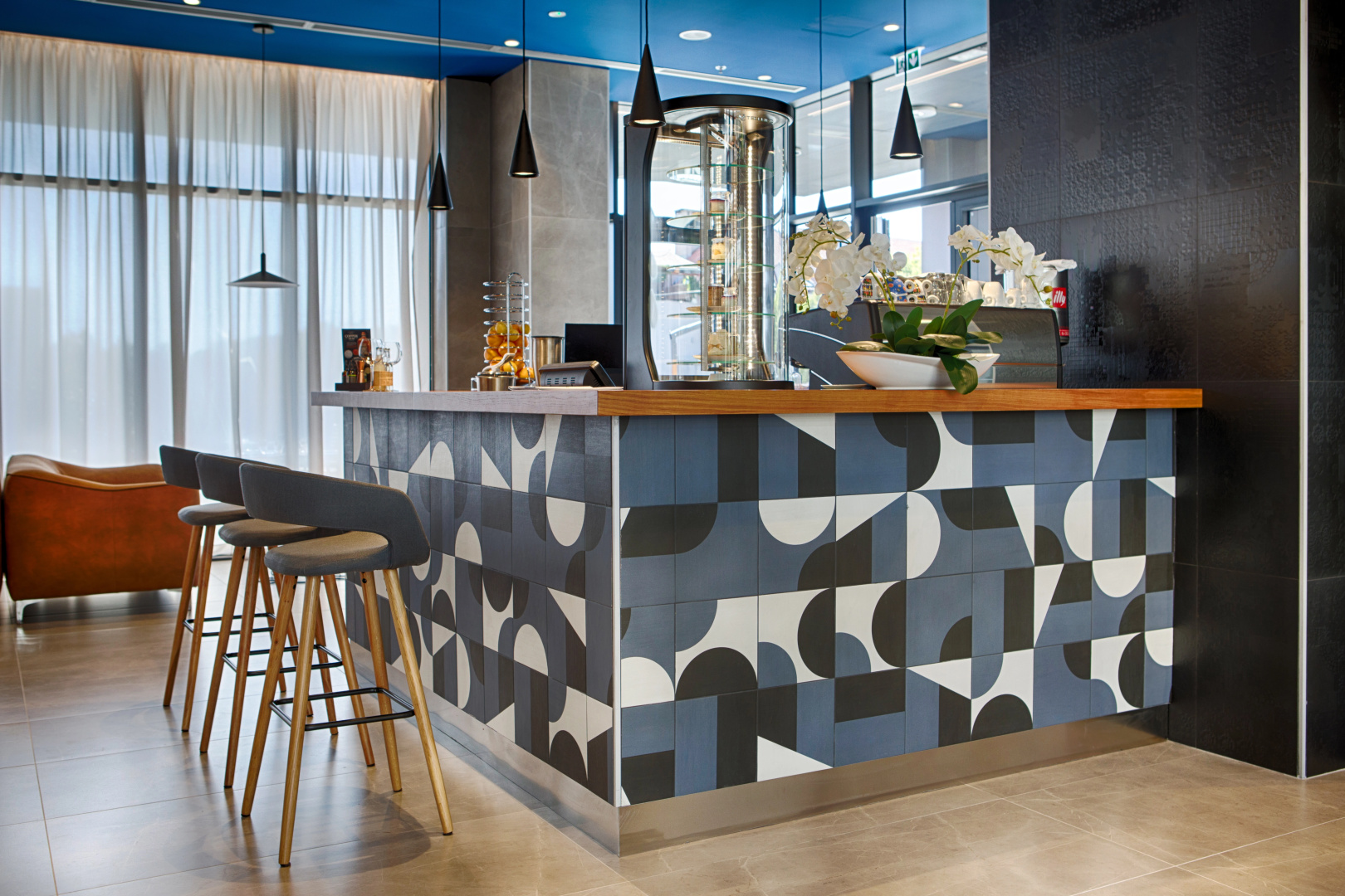 Photo - Marvie Hotel & Health