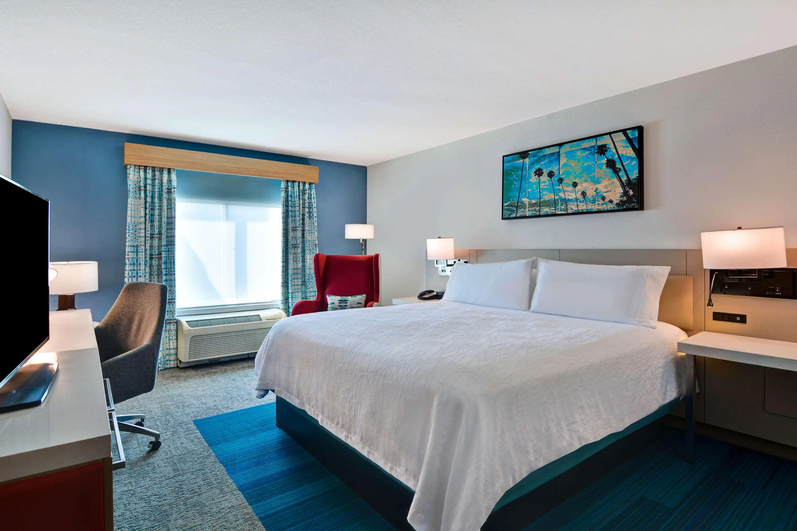 Photo - Hilton Garden Inn Jacksonville Orange Park