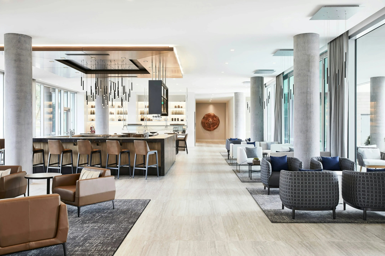 Photo - AC Hotel by Marriott Phoenix Biltmore