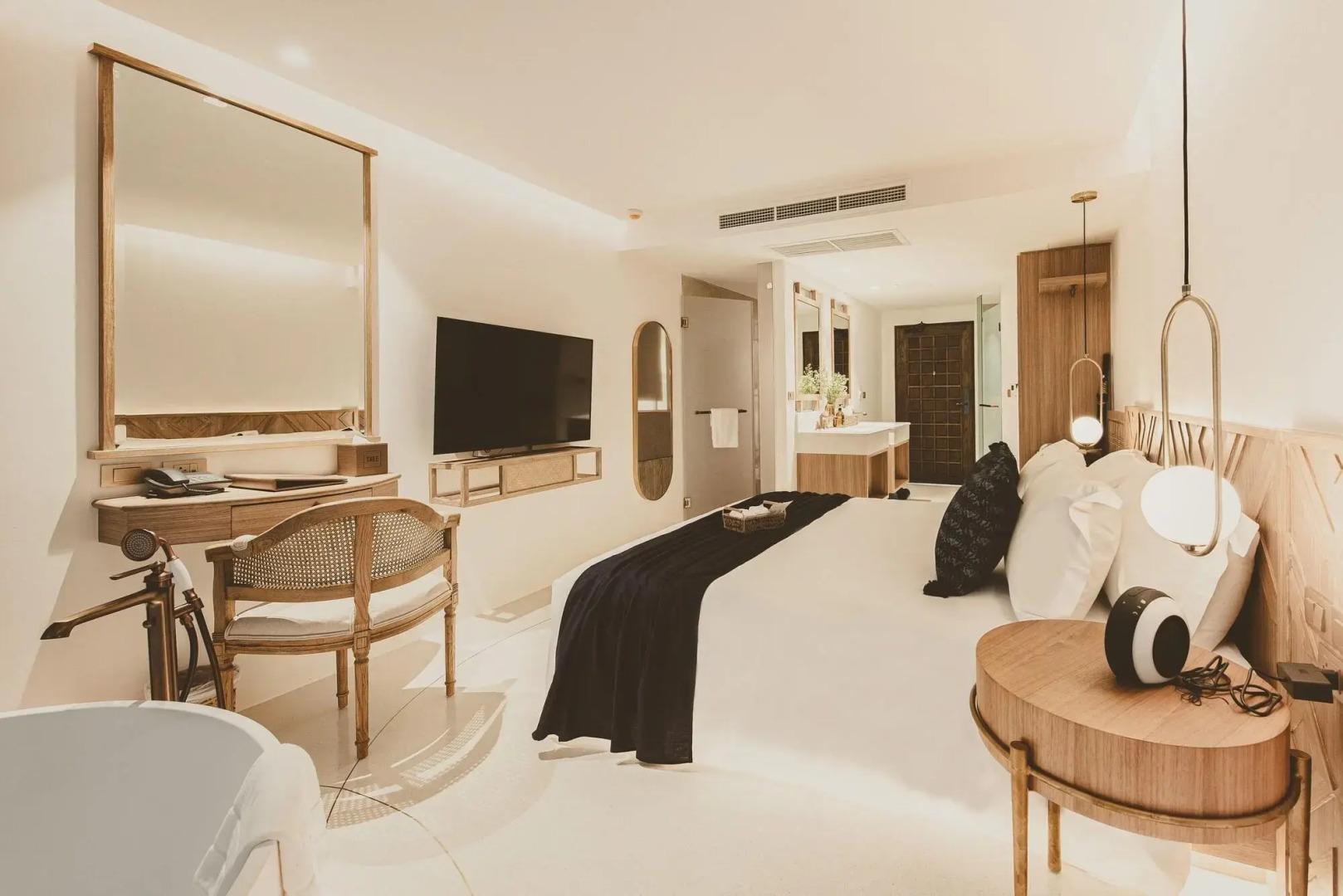 Photo - THEE Vijit Lanna by TH District