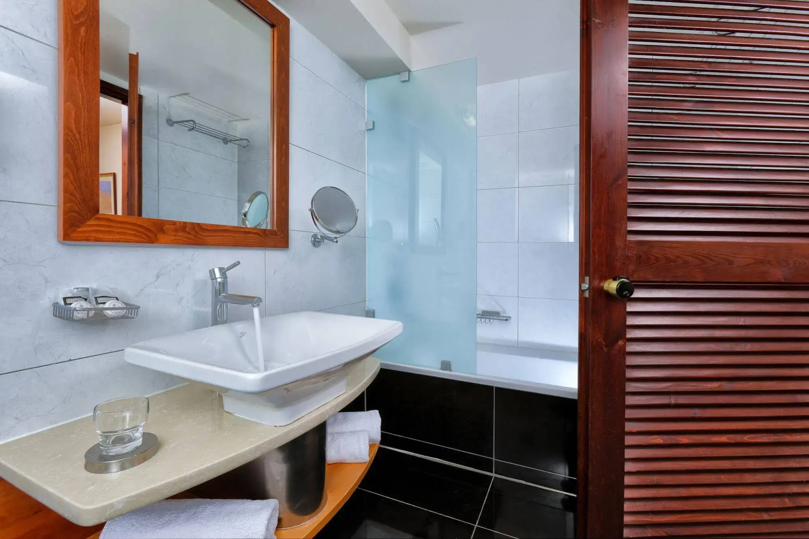 Photo - Vasia Resort & Spa