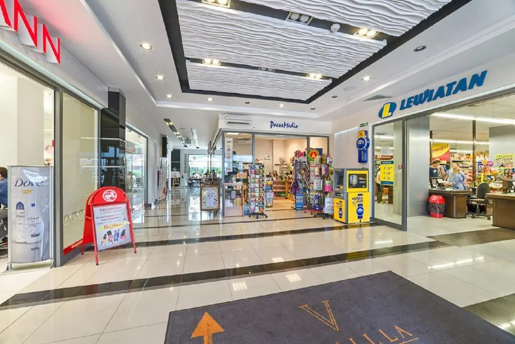 Photo - Aparthotel Vanilla