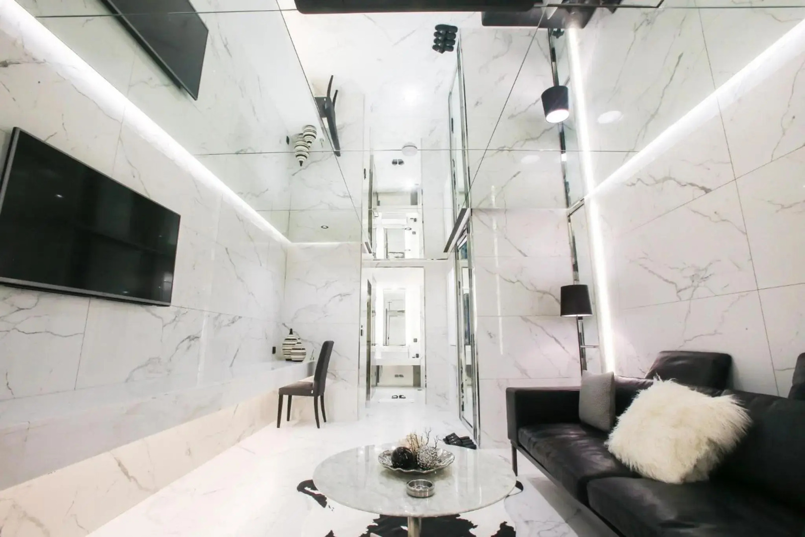 Photo - Hotel Star Premier Yeoksam