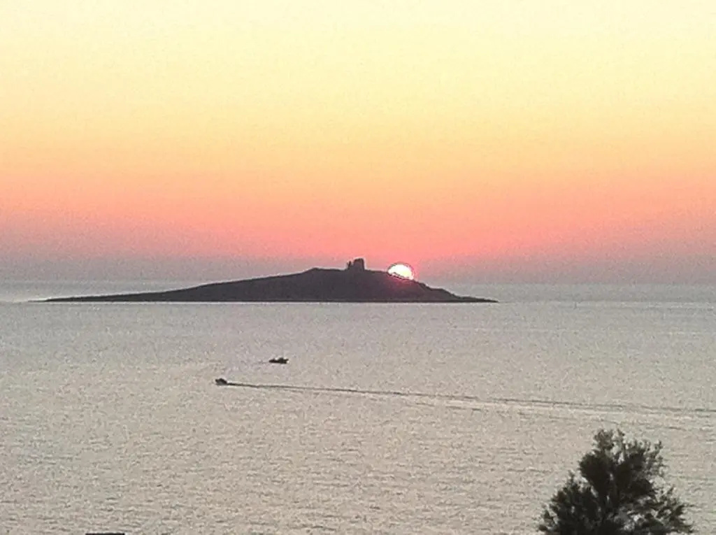 Foto - Bellevue del Golfo Hotel & Spa