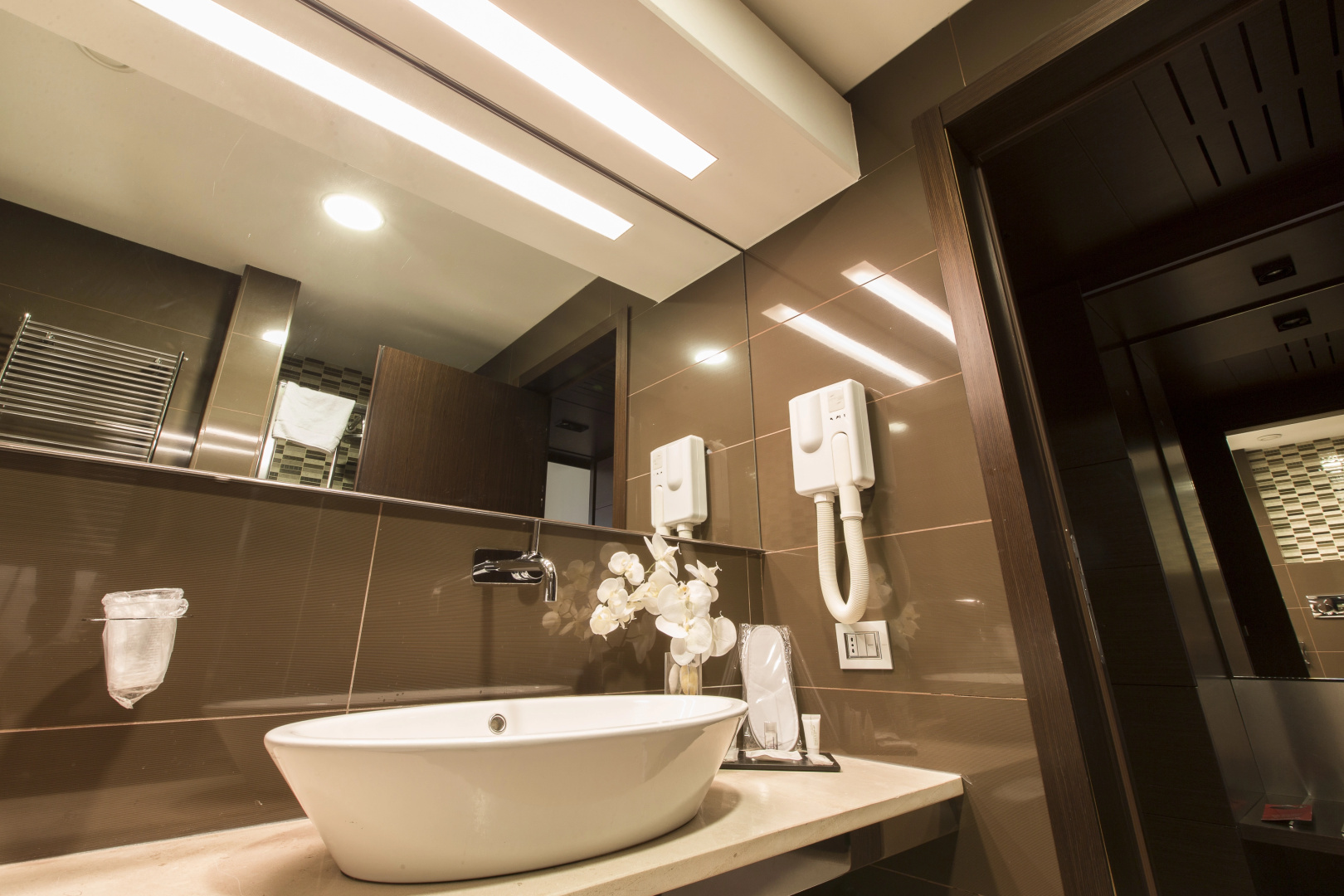Photo - Just Hotel Lomazzo Fiera