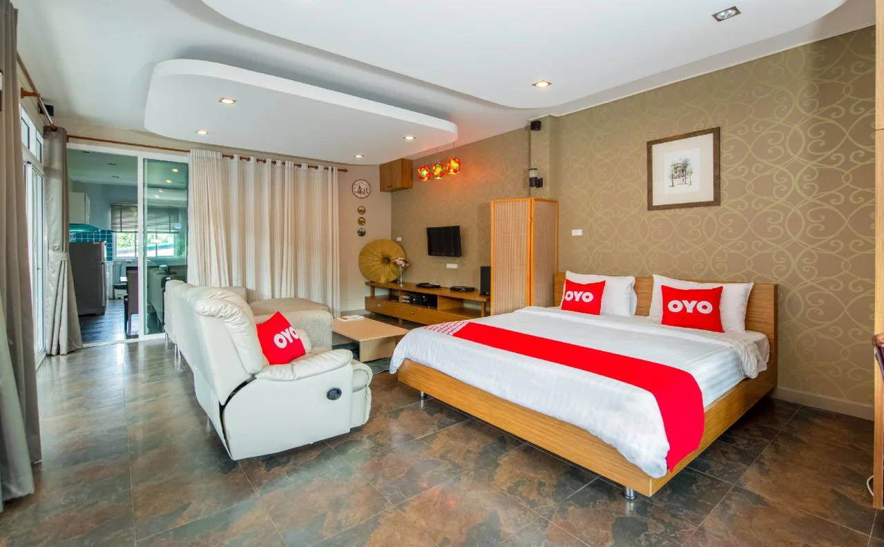 Foto - Sivana Place Phuket