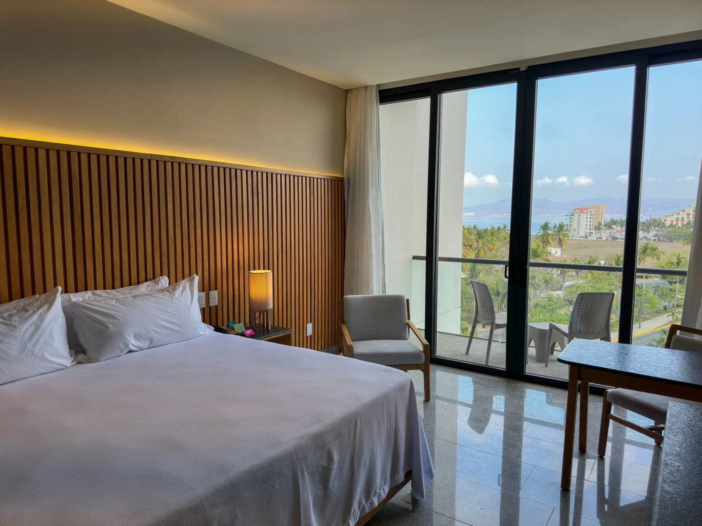 Foto - Hotel Mio Riviera Nayarit - Adults Only