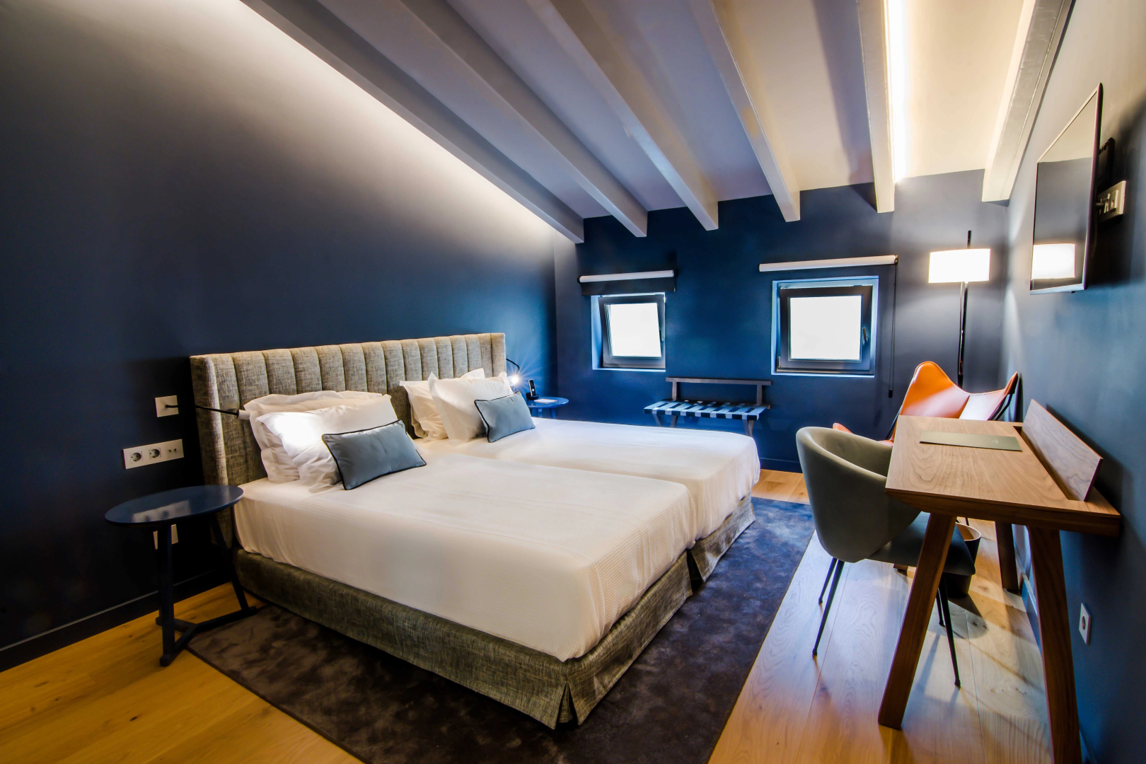 Foto - Bordoy Casa Ládico - Hotel Boutique Adults Only