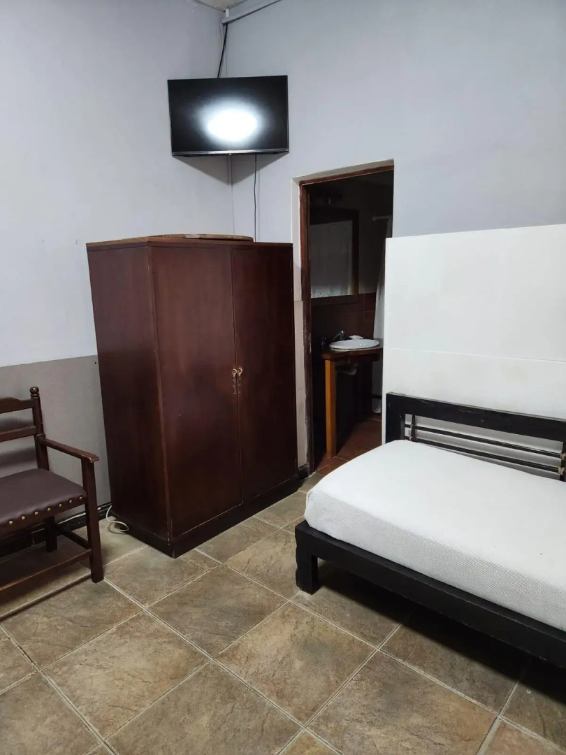 Photo - Samsara Hotel Salta