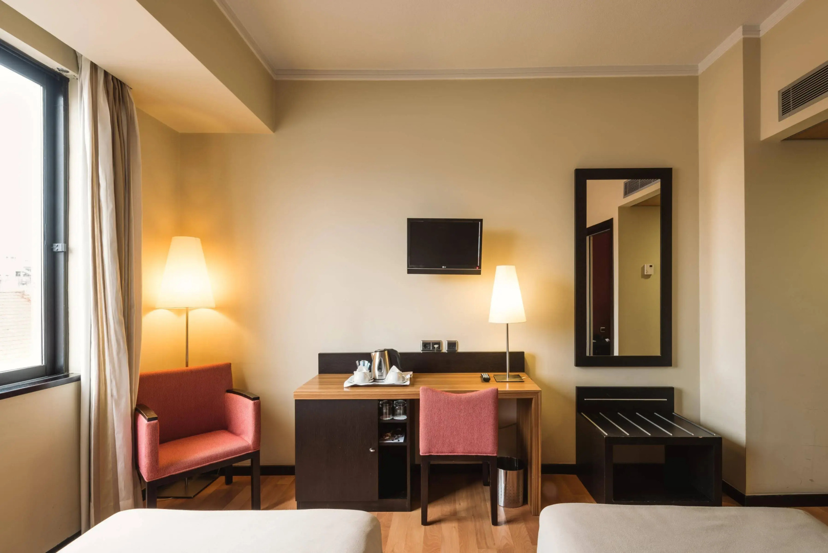 Photo - Valverde Lisboa Hotel & Garden - Relais & Chateaux