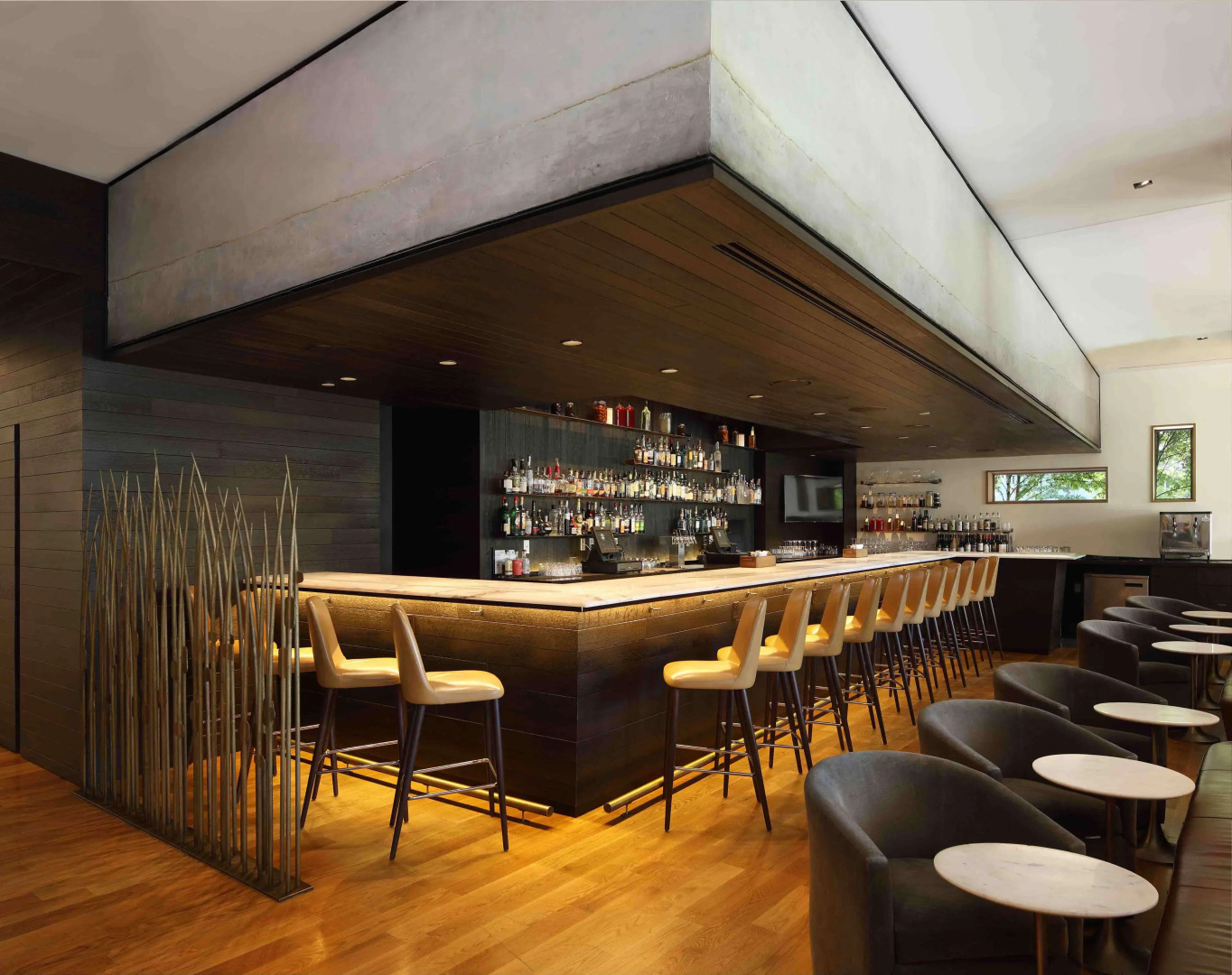 Foto - The Study at University City, Study Hotels