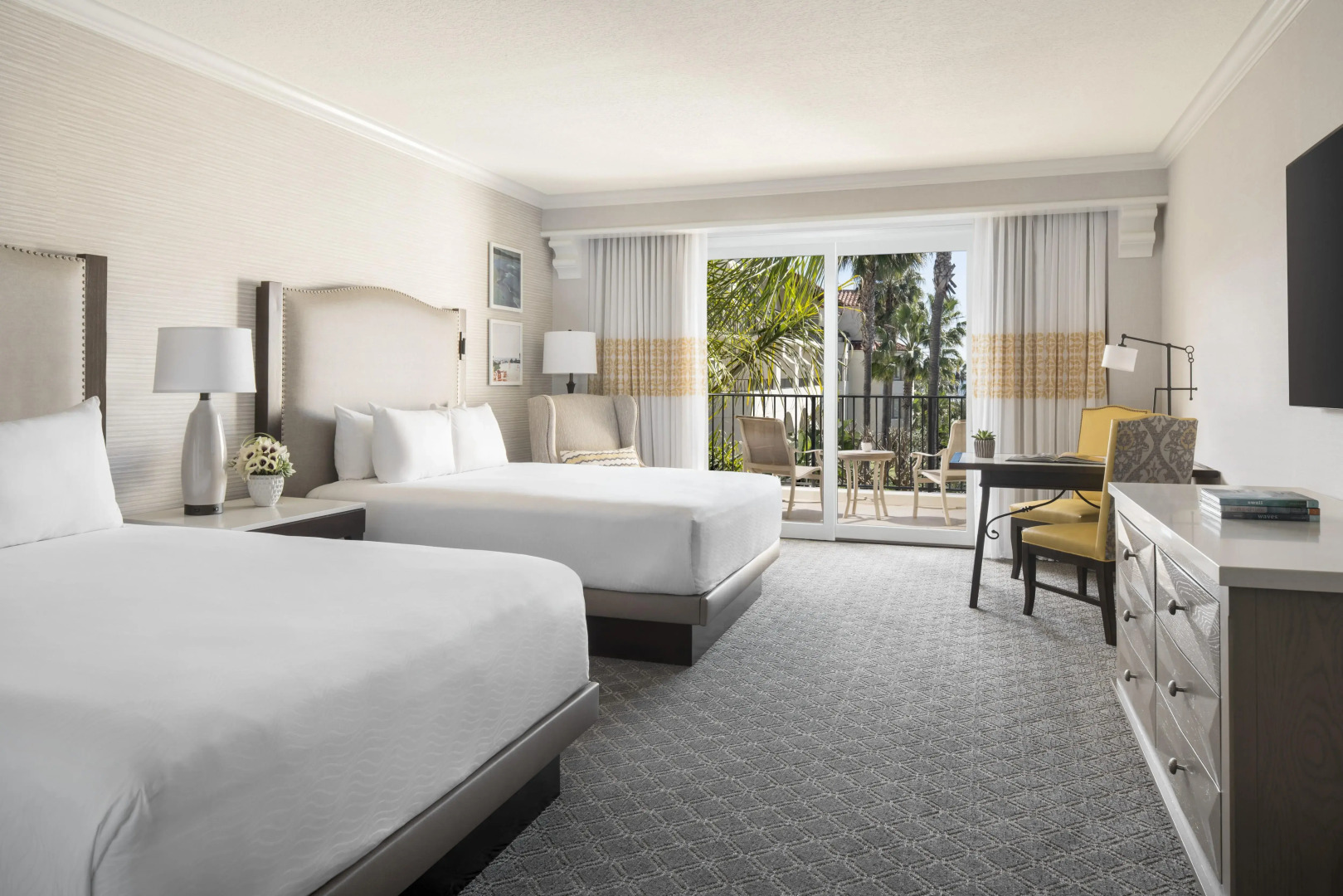 Foto - Hyatt Regency Huntington Beach Resort and Spa