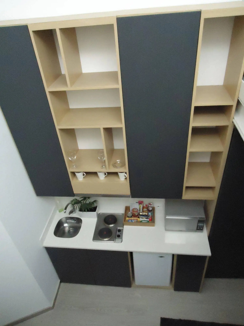 Photo - The Grace Hotel