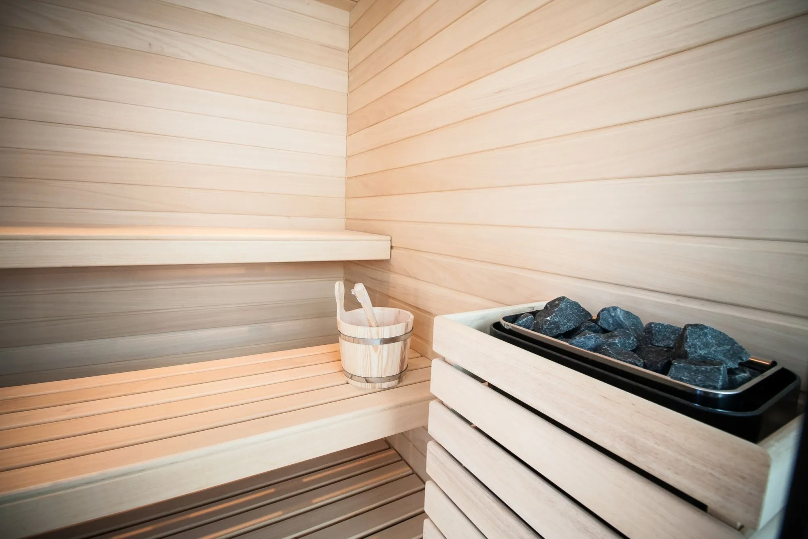 Photo - Hotel Rural Vale Do Rio