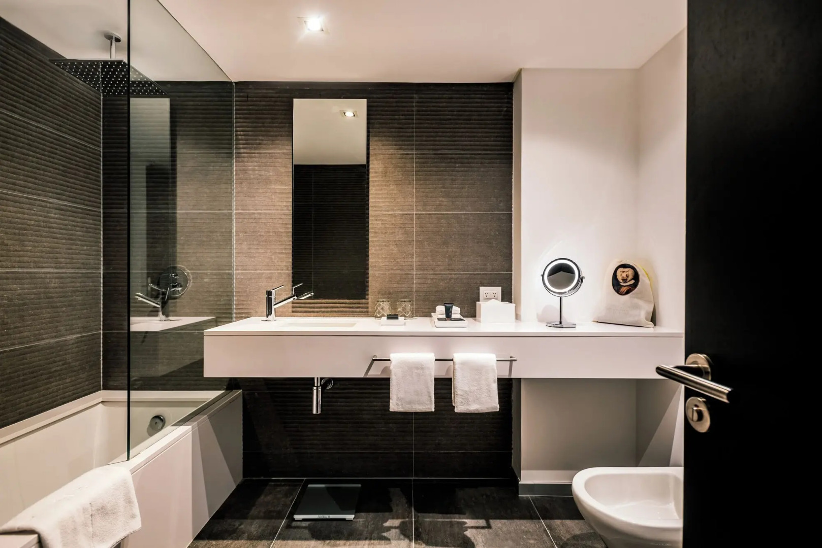 Foto - SLS Buenos Aires Puerto Madero