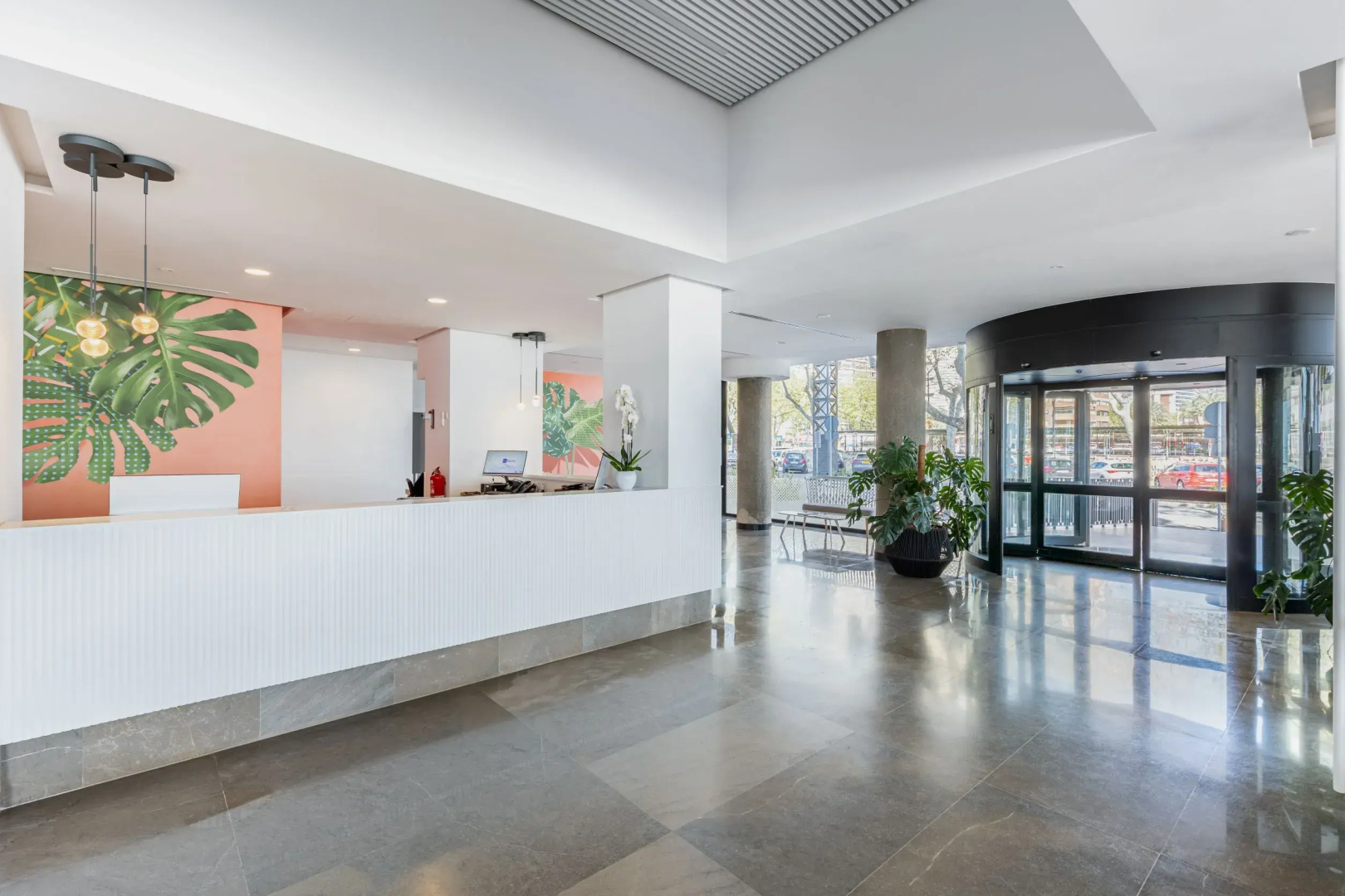 Photo - Hotel Cimbel