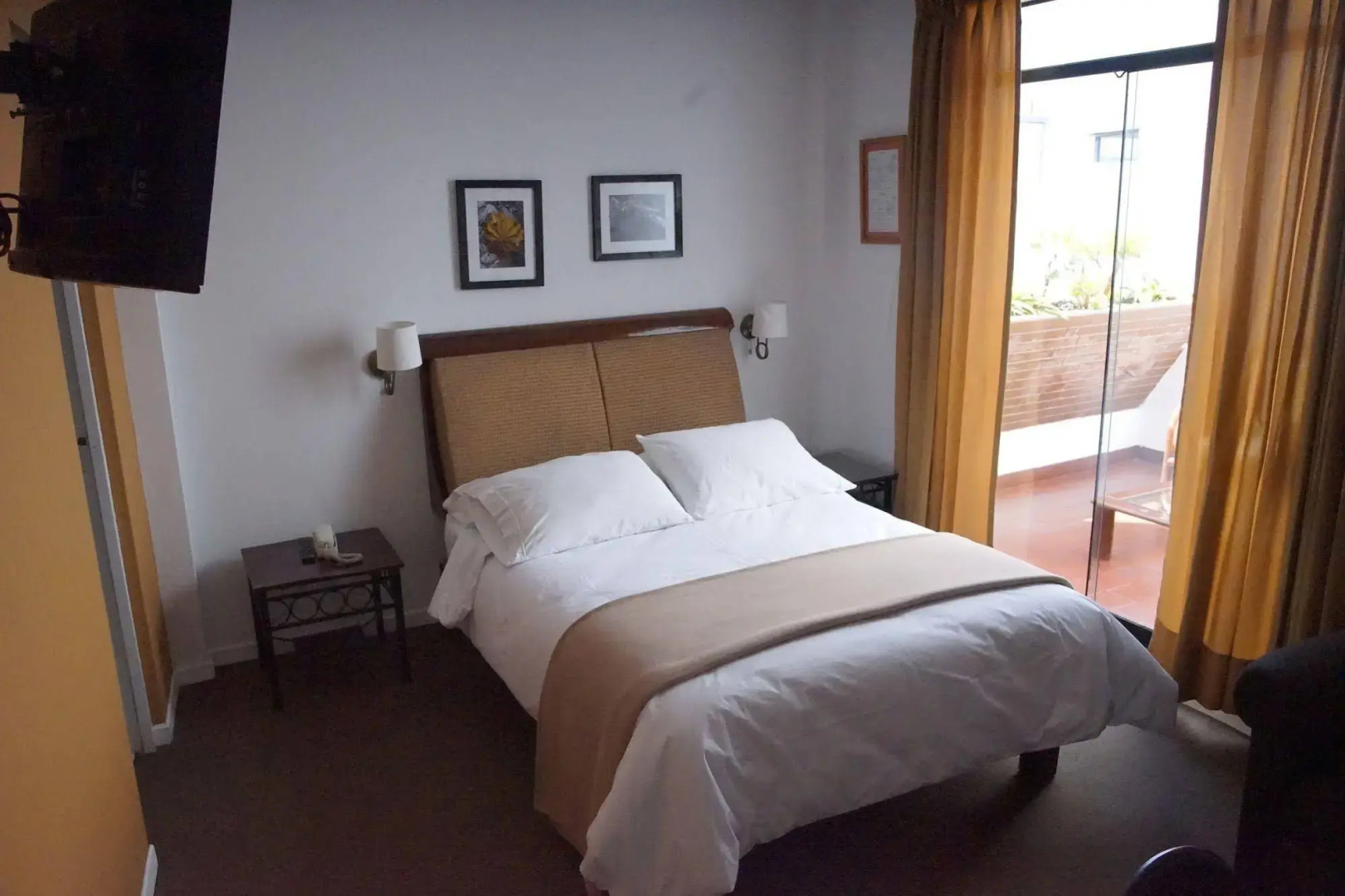 Photo - Hostal Solar