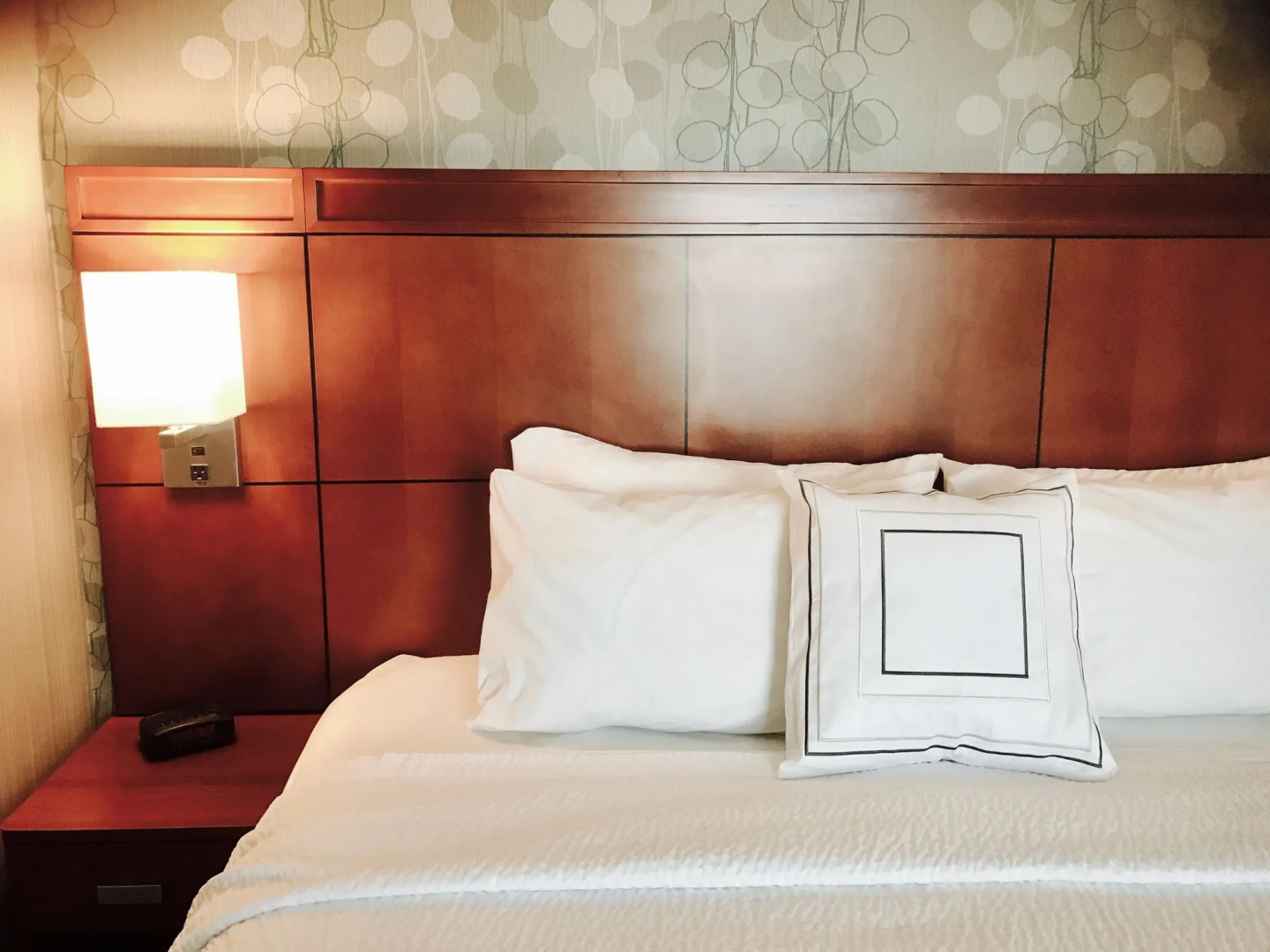 Photo - Courtyard Oakland Downtown