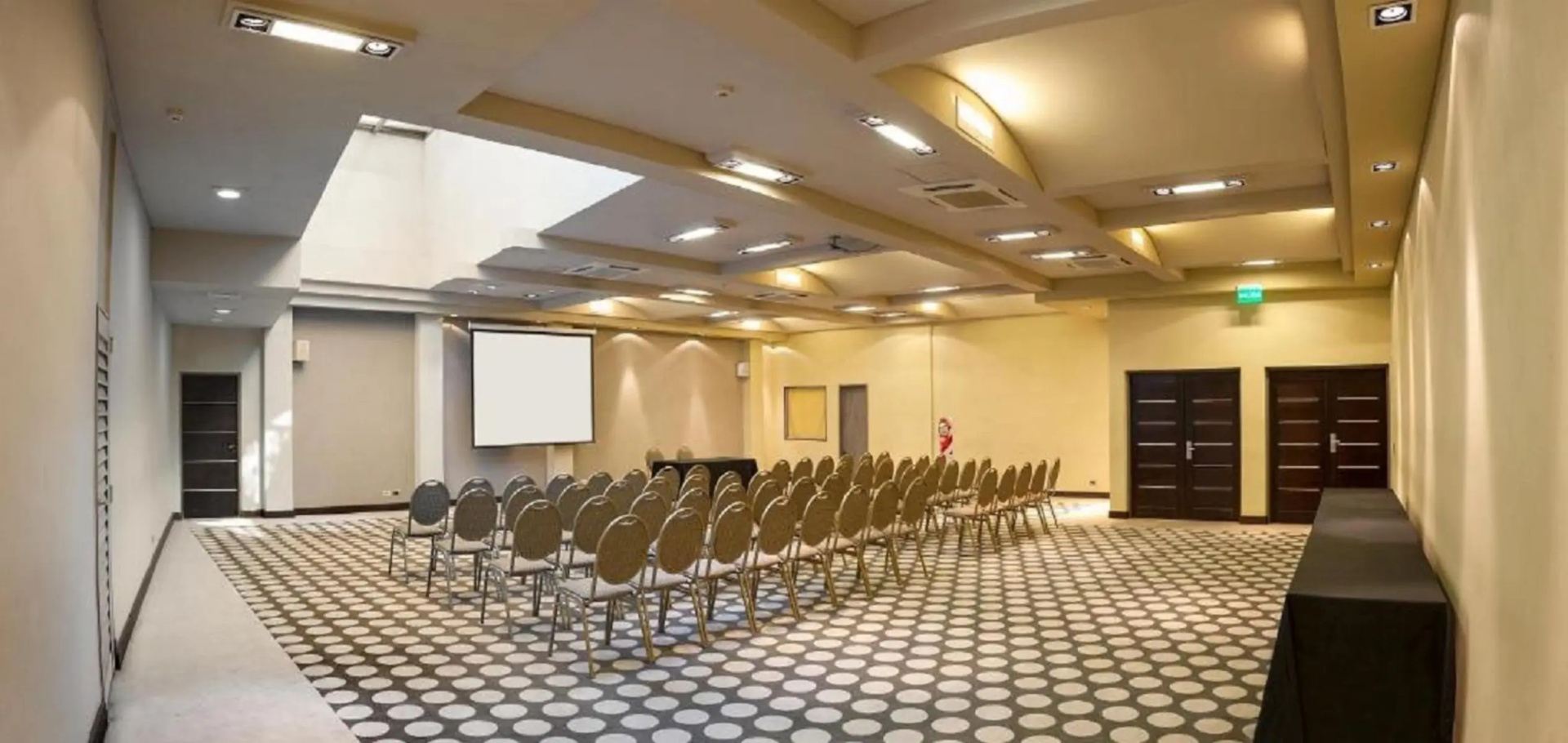 Foto - Mod Hotels Mendoza