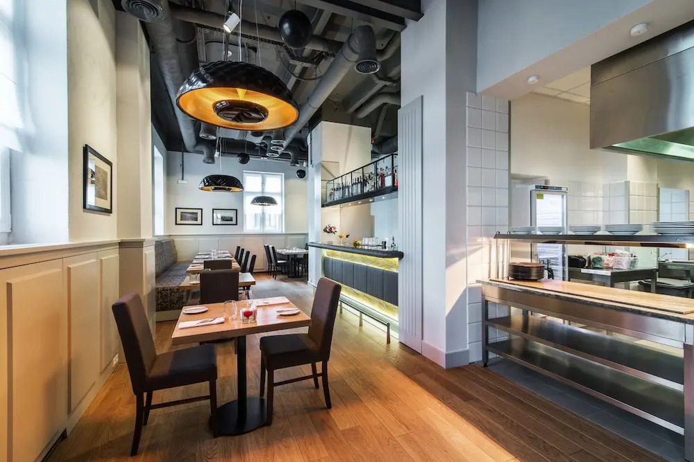 Photo - Sava Boutique Hotel