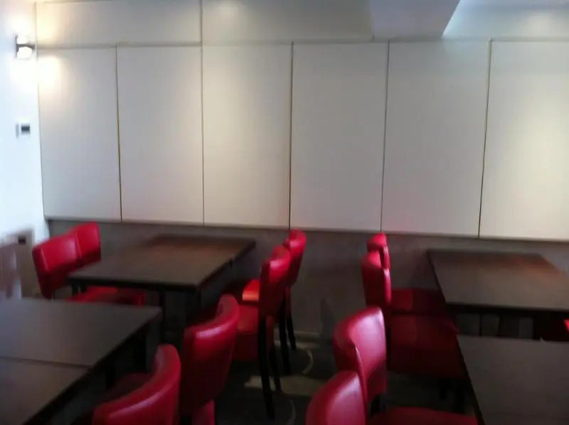 Photo - Heart of Amsterdam Hostel