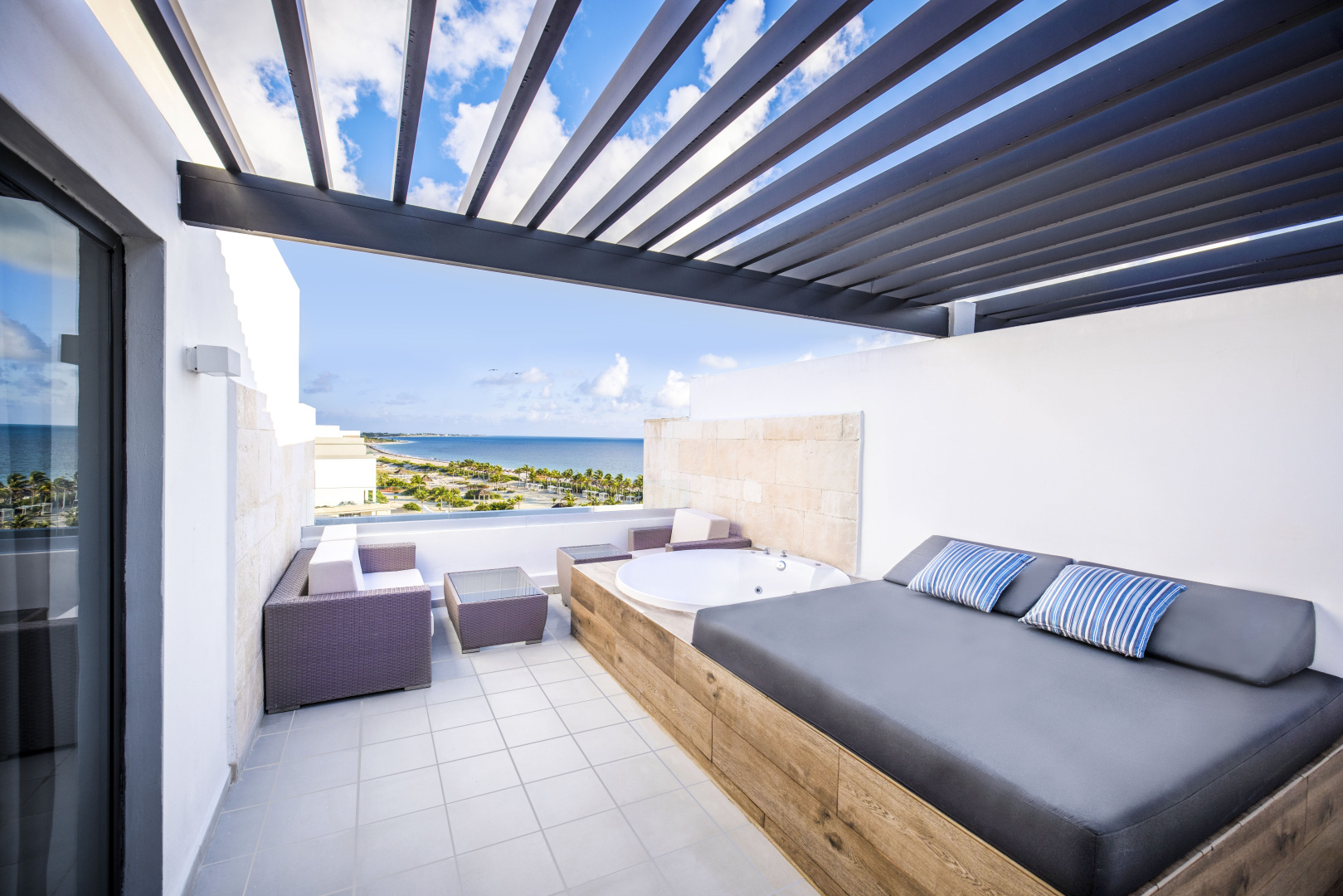 Photo - Majestic Elegance Costa Mujeres – All Inclusive