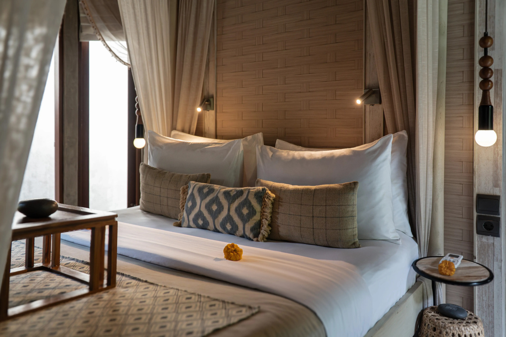 Photo - Amarea Resort & Spa Ubud by iNi Vie Hospitality