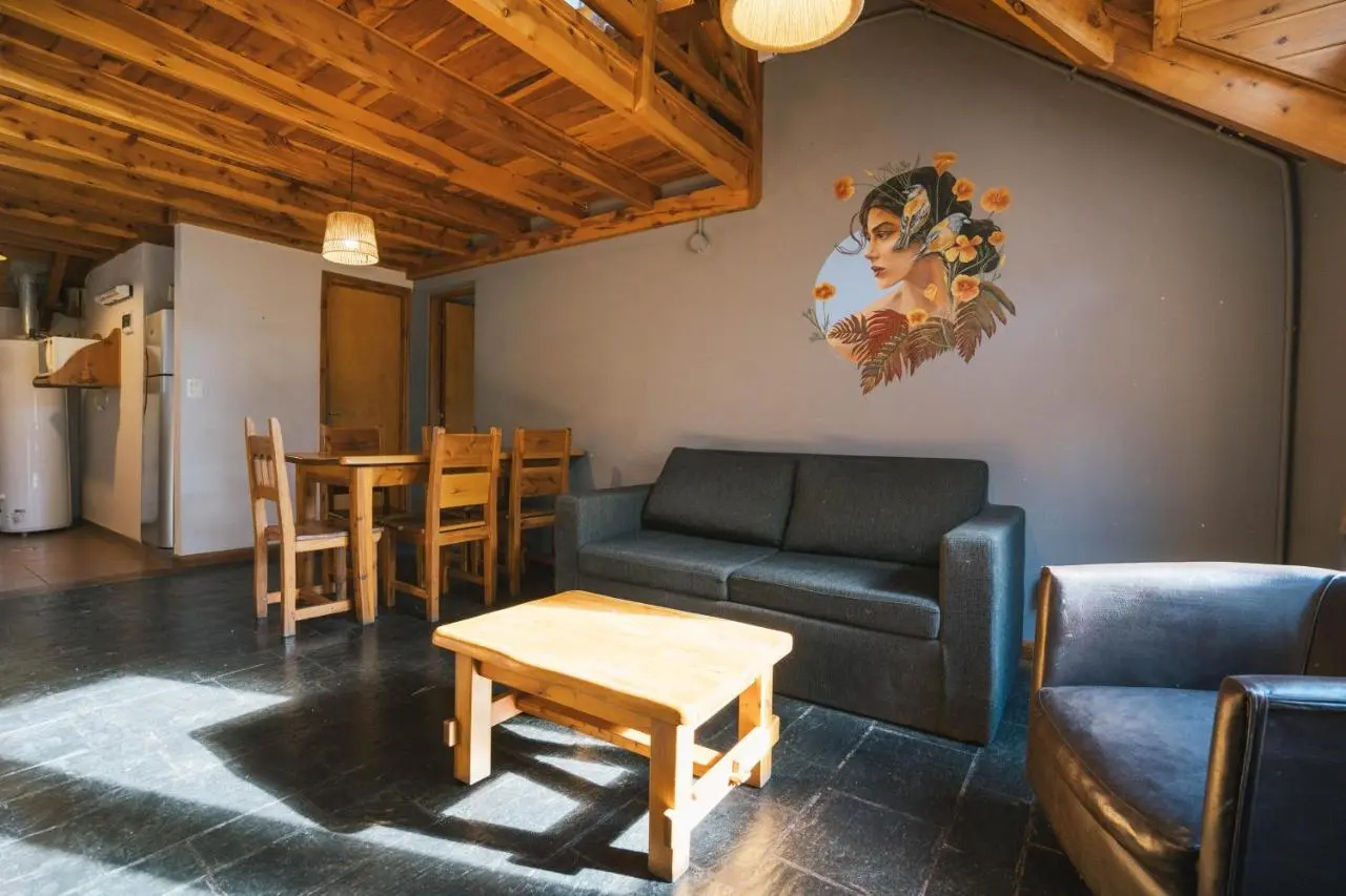Photo - Pioneros Suites by Grupo Tierra Gaucha