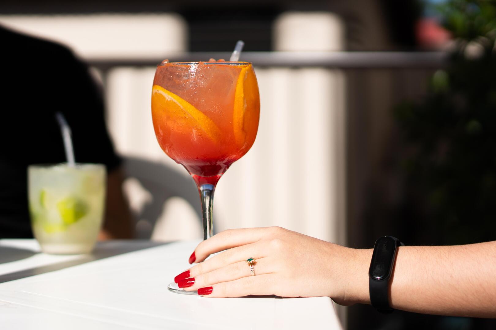 Photo - San Rafael Comfort Class Hotel