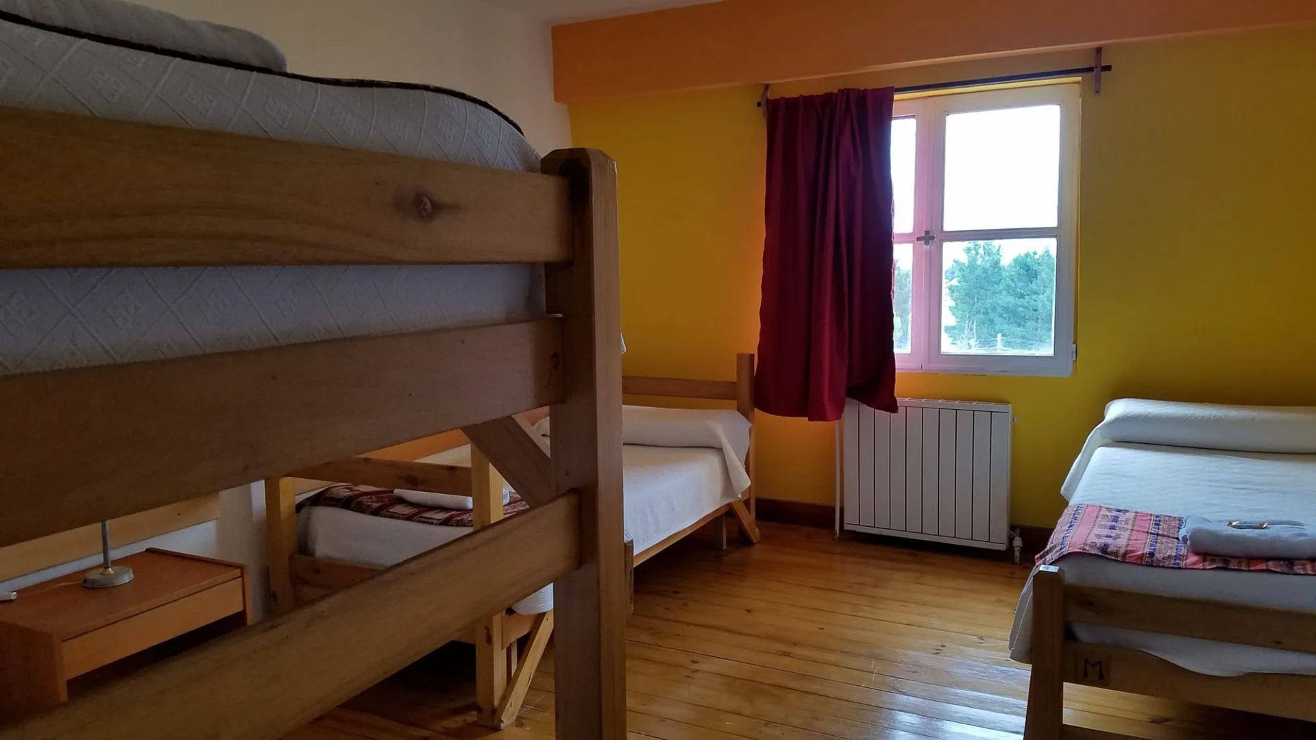 Foto - South B&B El Calafate