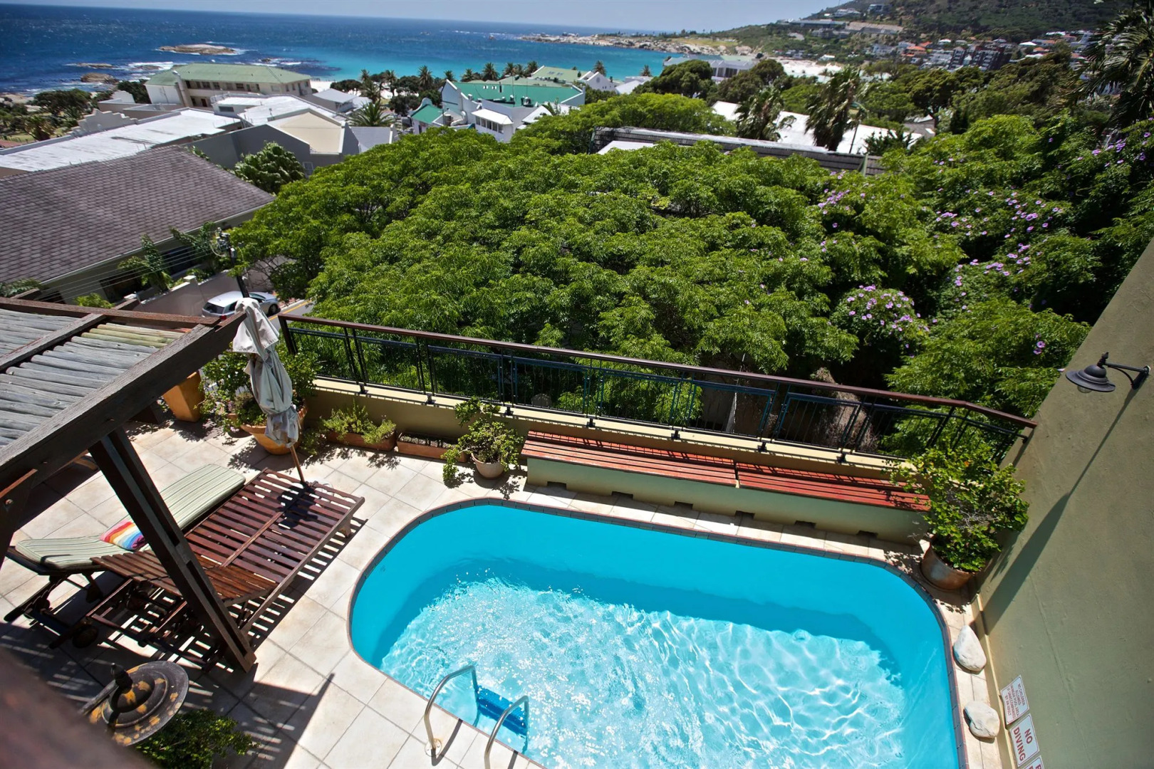 Foto - Royal Boutique Hotel