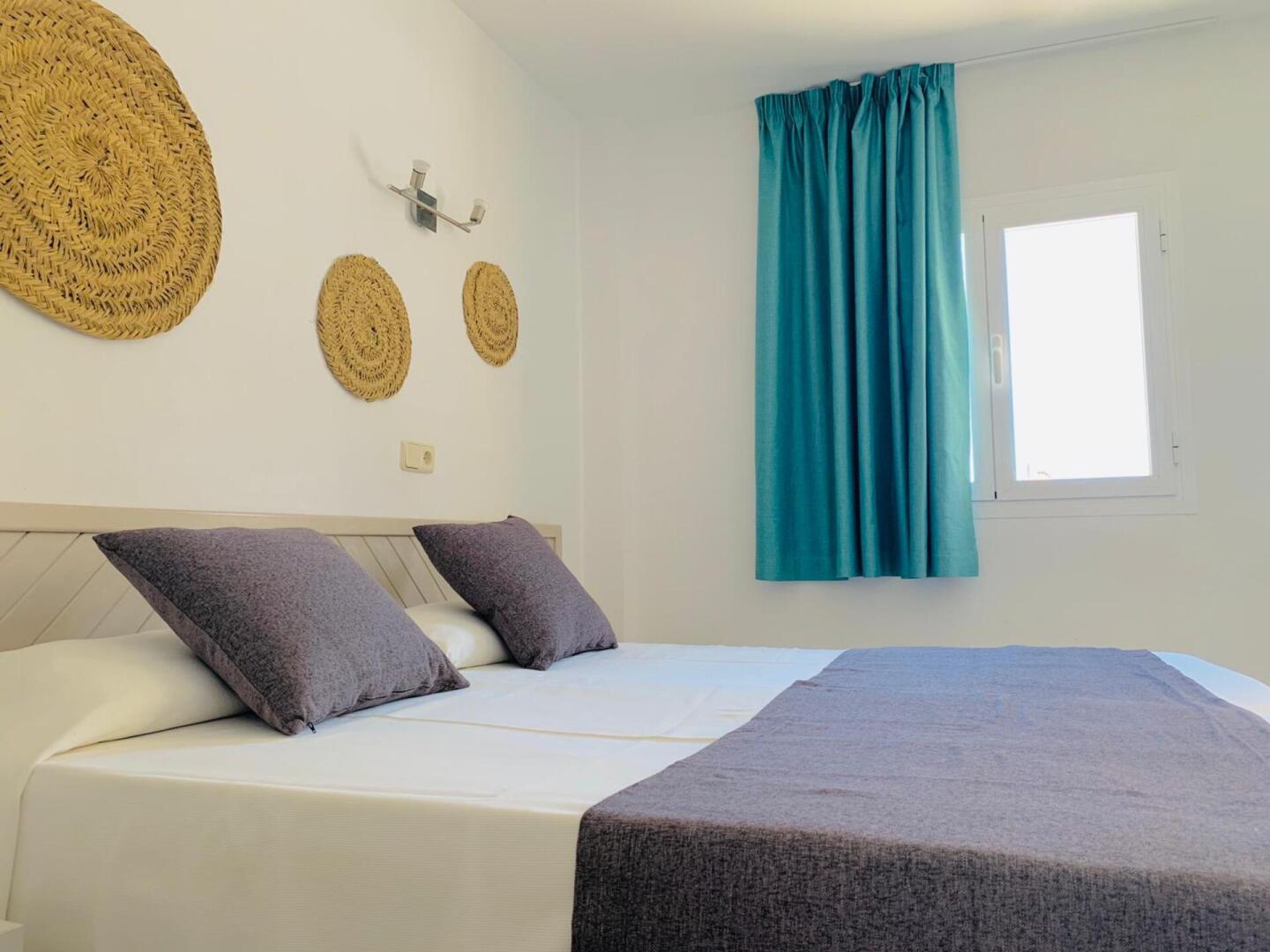 Foto - Hotel LLITERAS