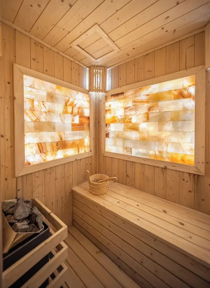 Foto - Meritel Hanoi