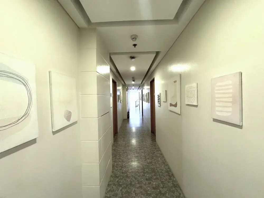 Photo - The Circuit Manor Hotel near Ayala Malls Circuit