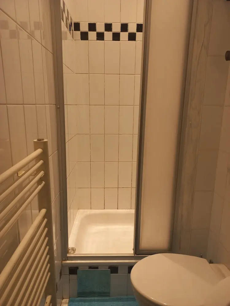 Photo - Hostel Wieden