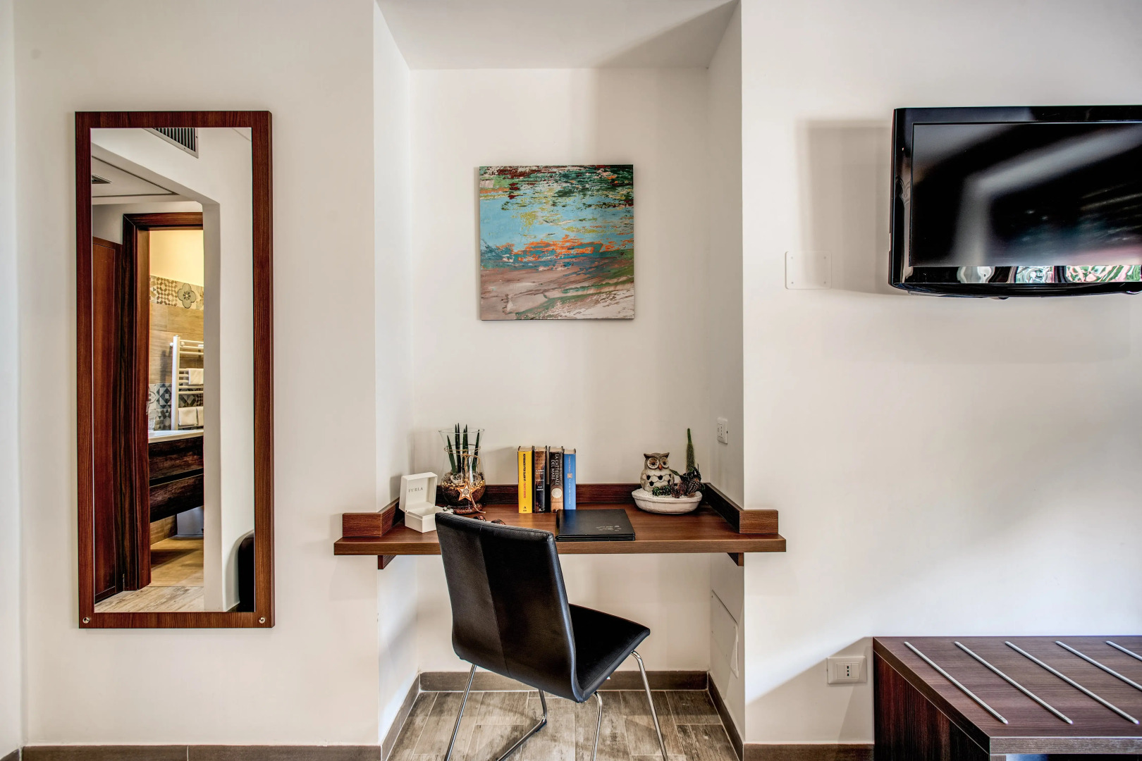 Photo - Rome Garden Hotel