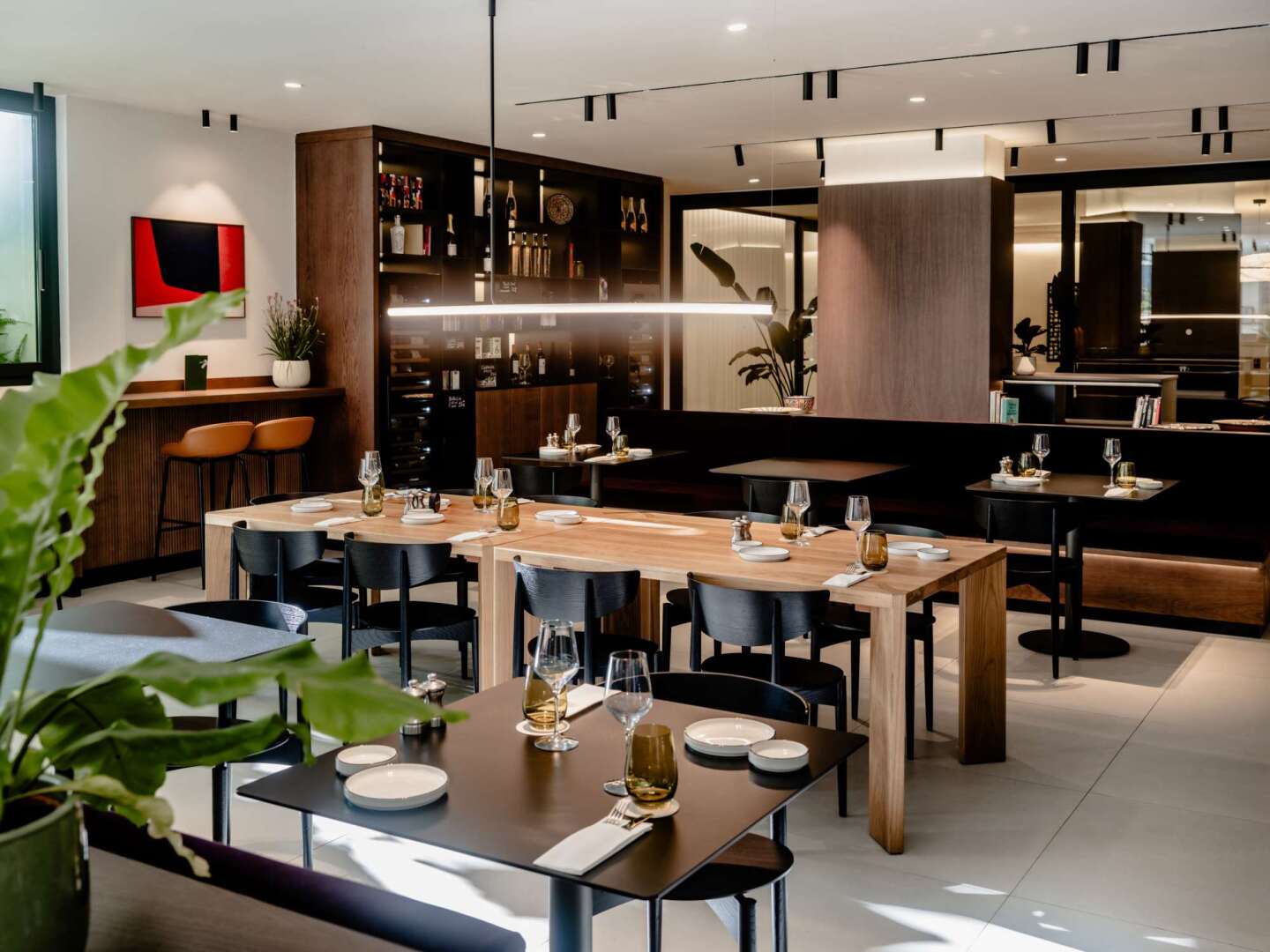 Foto - THE FLAG HOTEL Marbella, Estepona Adult Recommended