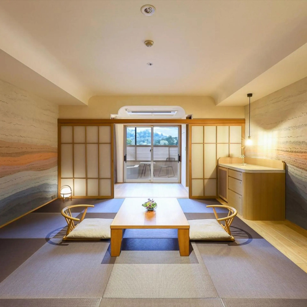 Foto - Hotel New Wakasa