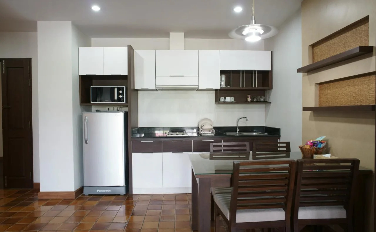 Photo - The Grand Napat