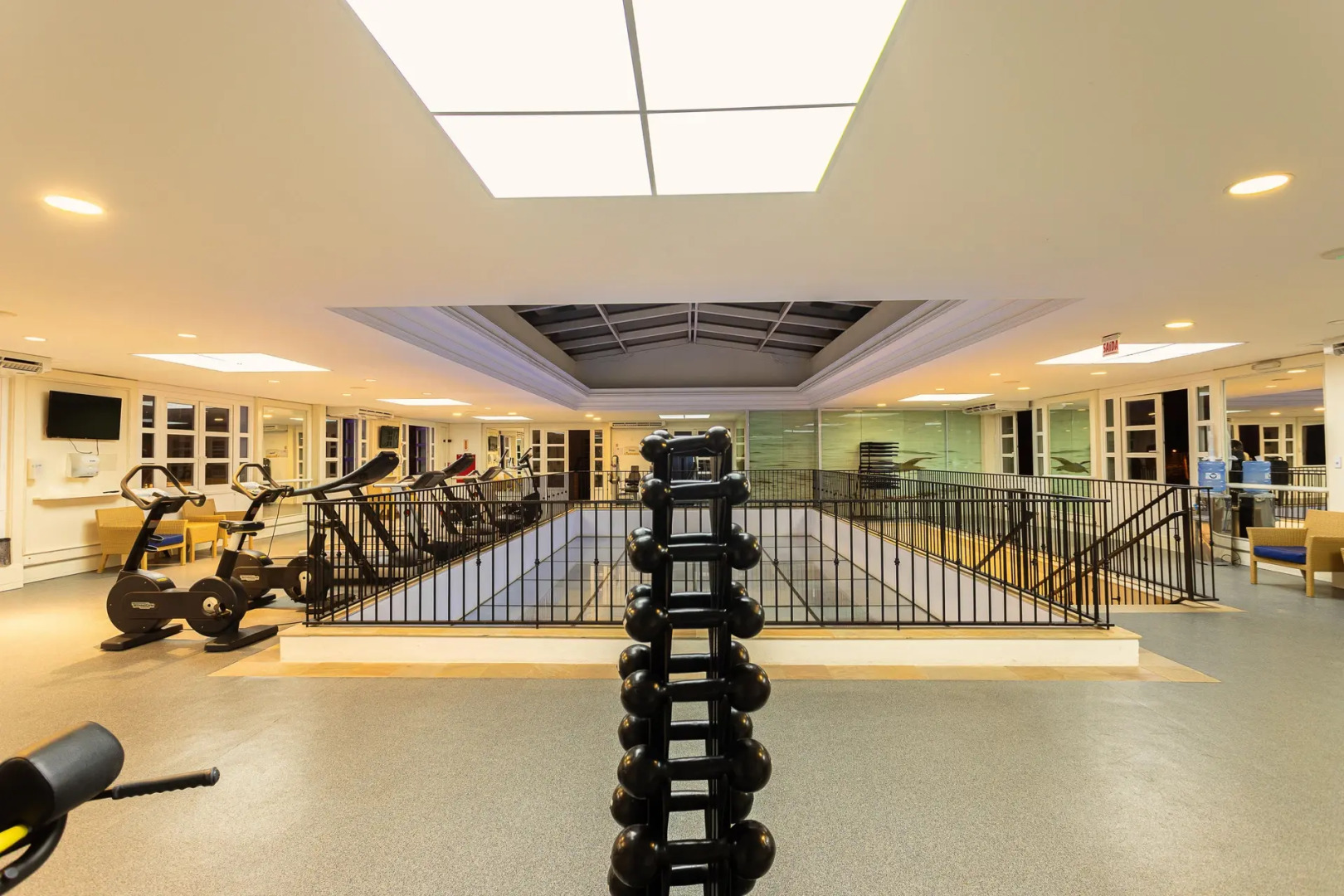 Foto - IL Campanario Villaggio Resort - OFICIAL