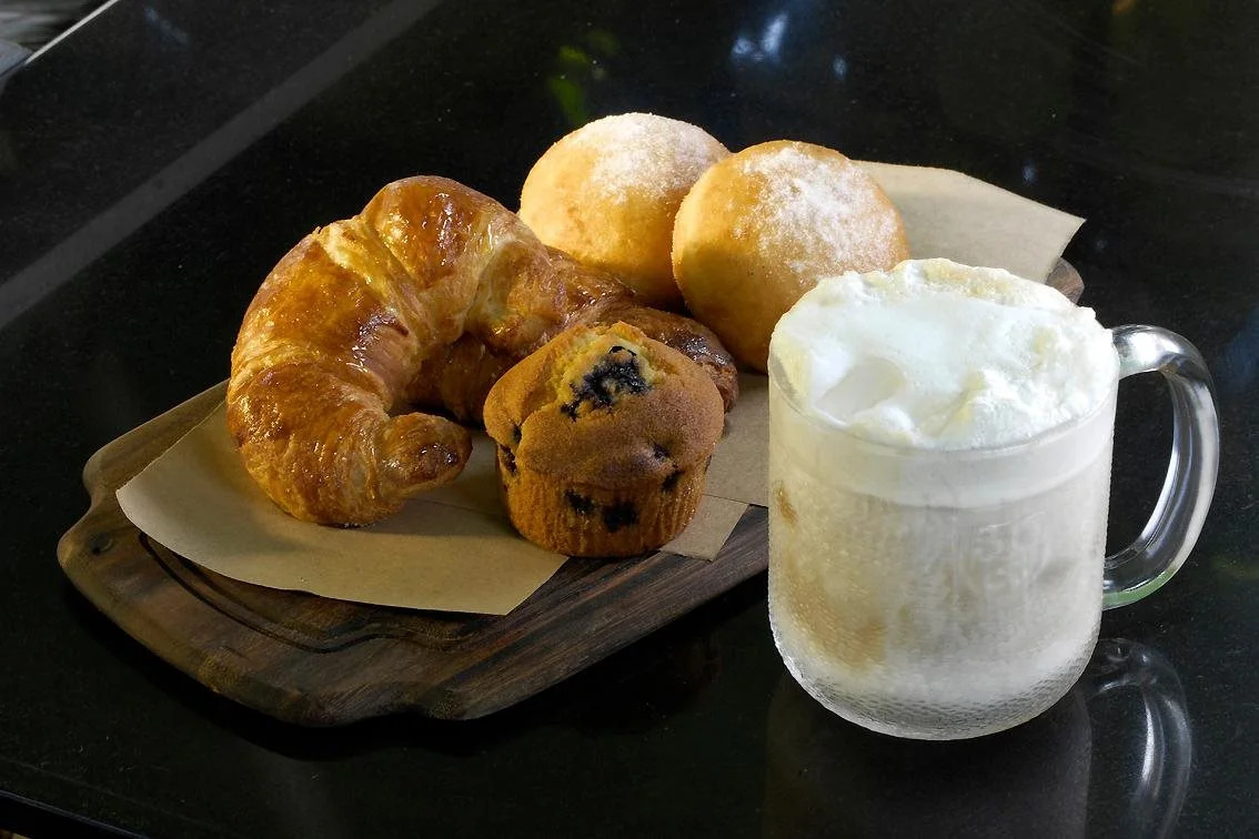 Photo - Pelican Hotel